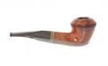 Peterson Pfeife Tyrone B5 F-lip