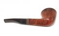 Peterson Pfeife Tyrone B5 F-lip