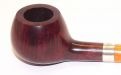 Peterson Pfeife Classic Slim Line 407