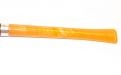 Peterson Pfeife Classic Slim Line 407
