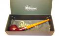 Peterson Pfeife Classic Slim Line 407