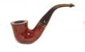 Peterson Pfeife Tyrone 05 P-lip