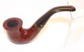 Peterson Pfeife Tyrone 05 P-lip