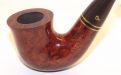 Peterson Pfeife Tyrone 05 P-lip