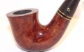 Peterson Pfeife Tyrone 05 P-lip