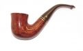 Peterson Pfeife Tyrone 05 P-lip