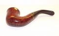 Peterson Pfeife Tyrone 05 P-lip