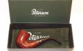 Peterson Pfeife Tyrone 05 P-lip