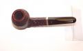 Peterson Pfeife Kinsale XL13 Rustic
