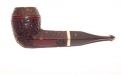 Peterson Pfeife Kinsale XL13 Rustic