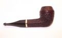 Peterson Pfeife Kinsale XL13 Rustic