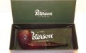 Peterson Pfeife Kinsale XL13 Rustic