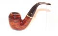 Peterson Pfeife Kinsale XL12 P-lip