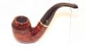 Peterson Pfeife Kinsale XL12 P-lip