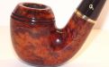 Peterson Pfeife Kinsale XL12 P-lip