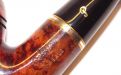 Peterson Pfeife Kinsale XL12 P-lip