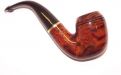Peterson Pfeife Kinsale XL12 P-lip
