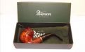 Peterson Pfeife Kinsale XL12 P-lip