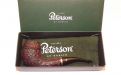 Peterson Pfeife Kinsale XL14 Rustic P-lip