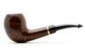 Peterson Pfeife Kinsale XL25 Smooth P-lip