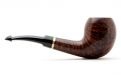 Peterson Pfeife Kinsale XL25 Smooth P-lip