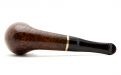 Peterson Pfeife Kinsale XL25 Smooth P-lip