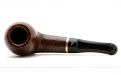 Peterson Pfeife Kinsale XL25 Smooth P-lip