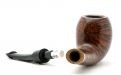 Peterson Pfeife Kinsale XL25 Smooth P-lip