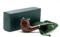 Peterson Pfeife Kinsale XL25 Smooth P-lip