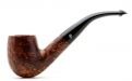 Peterson Pfeife Kildare 69 P-lip