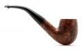 Peterson Pfeife Kildare 69 P-lip