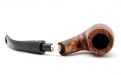 Peterson Pfeife Kildare 69 P-lip