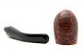 Peterson Pfeife Kildare 69 P-lip