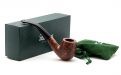 Peterson Pfeife Kildare 69 P-lip