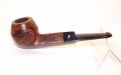 Peterson Pfeife Kildare 150 P-lip
