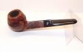 Peterson Pfeife Kildare 150 P-lip