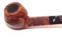 Peterson Pfeife Kildare 150 P-lip