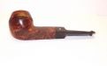 Peterson Pfeife Kildare 150 P-lip