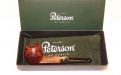 Peterson Pfeife Kildare 150 P-lip