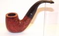 Peterson Pfeife Kildare X220 P-lip
