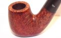 Peterson Pfeife Kildare X220 P-lip