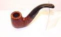 Peterson Pfeife Kildare X220 P-lip