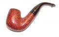 Peterson Pfeife Kildare X220 P-lip