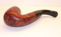 Peterson Pfeife Kildare X220 P-lip