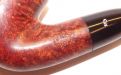 Peterson Pfeife Kildare X220 P-lip