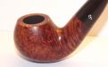 Peterson Pfeife Kildare XL02 P-lip