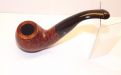 Peterson Pfeife Kildare XL02 P-lip