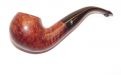 Peterson Pfeife Kildare XL02 P-lip