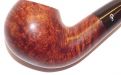 Peterson Pfeife Kildare XL02 P-lip