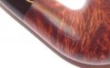 Peterson Pfeife Kildare XL02 P-lip